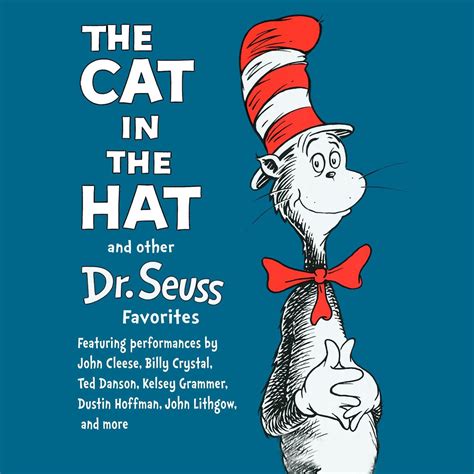 dr seuss audio books|free dr seuss audio books.